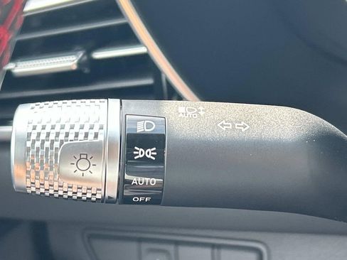 New 2026 Genesis G70 3.3T Sport Prestige AWD/4WD image 31