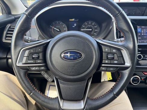 Used 2021 Subaru Crosstrek 2.0i Premium AWD/4WD image 11