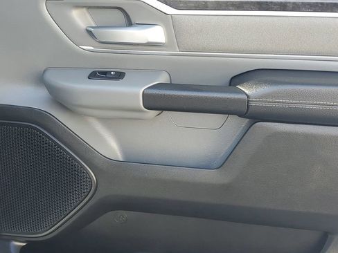 Used 2022 RAM 1500 Big Horn image 45