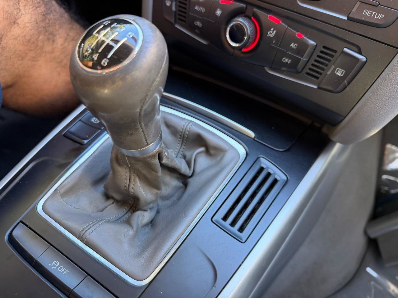Used 2011 Audi A4 2.0T Premium AWD/4WD image 33