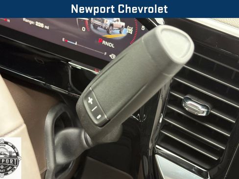 New 2026 GMC Sierra 2500 SLE image 22