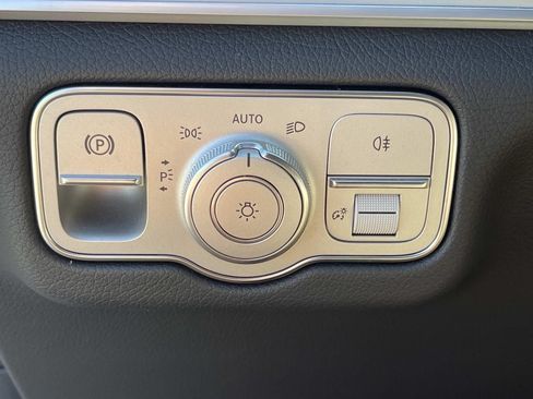 Certified 2023 Mercedes-Benz GLE 53 AMG 4MATIC Coupe image 40