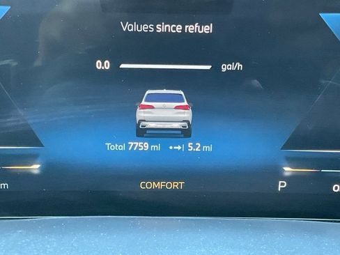 Used 2025 BMW X5 sDrive40i image 23