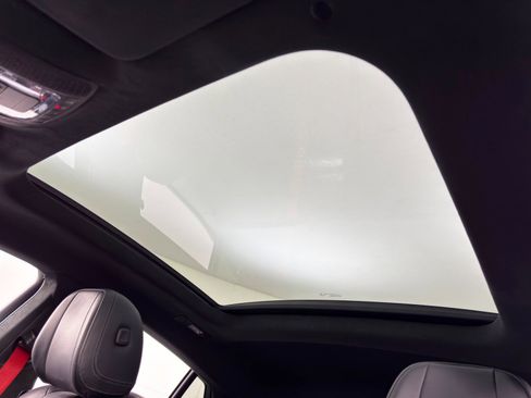 Used 2022 Mercedes-Benz GLE 63 AMG S image 12