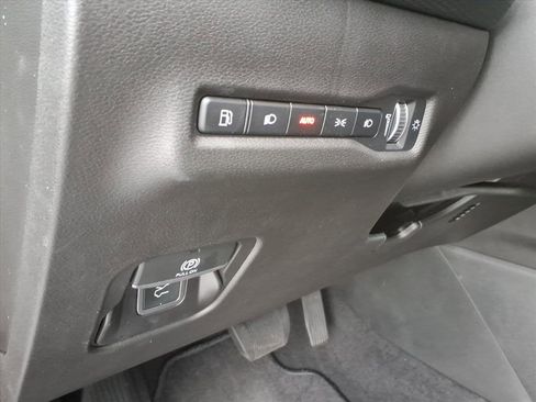 New 2026 Jeep Cherokee Limited AWD/4WD image 22