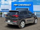 New 2026 Buick Encore GX Preferred w/ Comfort Package image 3