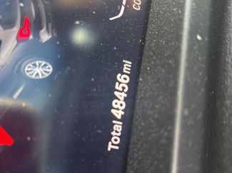 Used 2023 BMW X3 sDrive30i w/ M Sport Package video 2