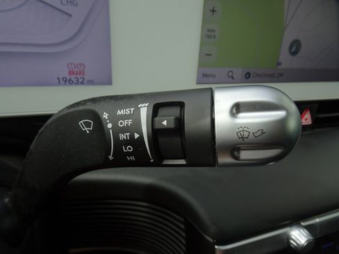 Used 2023 Hyundai Ioniq 5 SE RWD image 22
