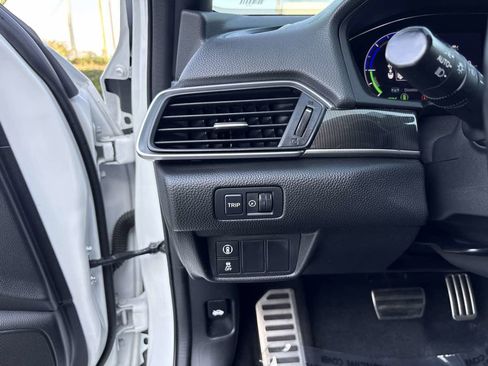 Used 2022 Honda Accord Sport image 22