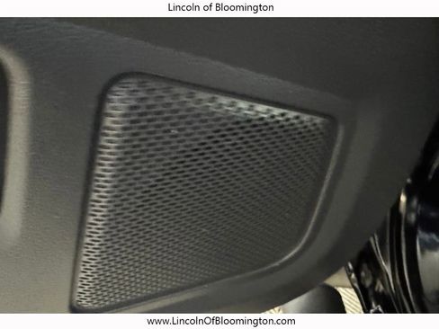 Used 2010 Honda Ridgeline RTL image 40