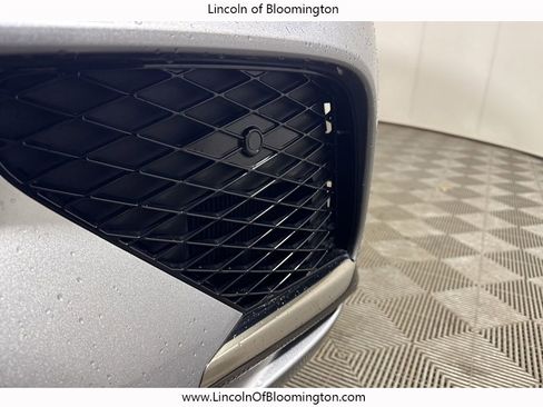 Used 2025 Genesis GV80 3.5T e-SC image 15