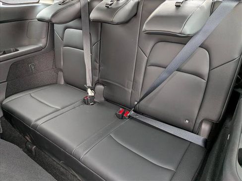 Used 2022 Nissan Pathfinder SL FWD image 26