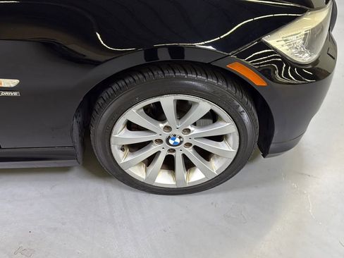 Used 2011 BMW 328i xDrive Sedan image 24