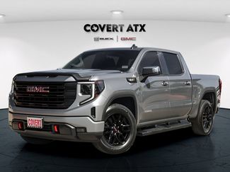 Used 2025 GMC Sierra 1500 Elevation RWD video 2