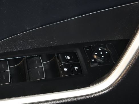 Used 2024 Toyota RAV4 Adventure image 34