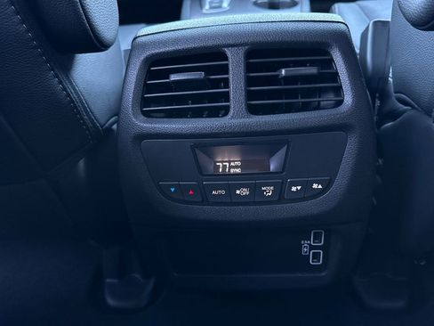 Certified 2022 Honda Pilot EX-L image 20