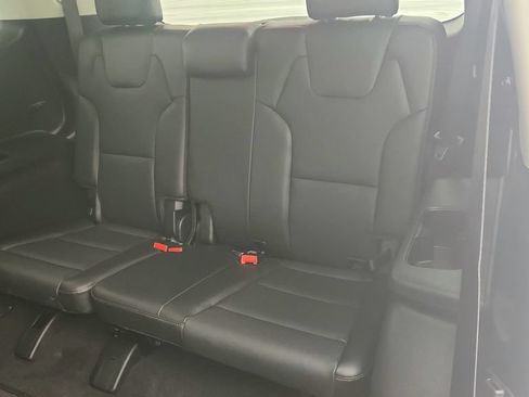 Used 2024 Kia Telluride S FWD image 22
