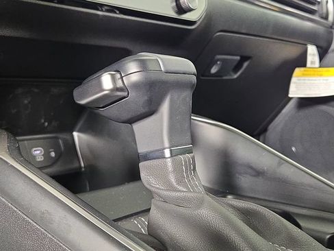 Certified 2026 Kia Sorento S AWD/4WD image 19