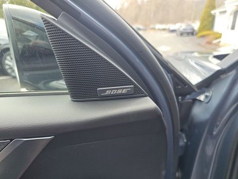 New 2026 MAZDA CX-70 3.3 Turbo S w/ Premium Package image 12