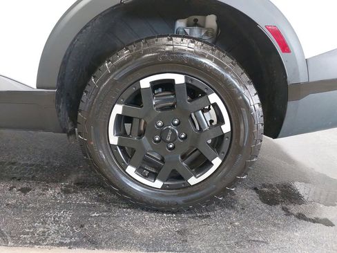 New 2026 Hyundai Palisade XRT Pro image 35