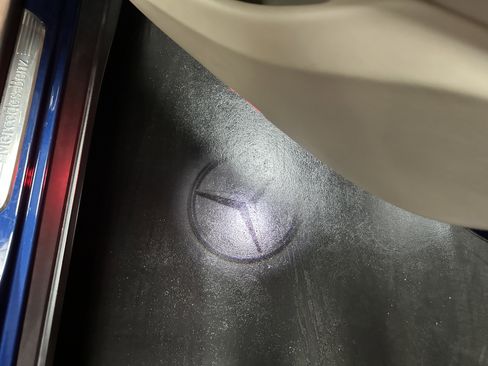 Used 2018 Mercedes-Benz GLC 300 image 25