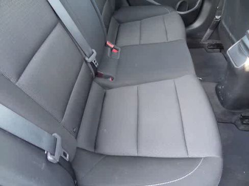 Used 2018 Hyundai Elantra SEL FWD image 24