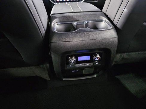 New 2026 GMC Acadia Denali w/ Super Cruise Package image 36