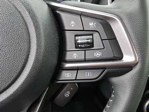 Used 2023 Subaru Forester Touring AWD/4WD image 26