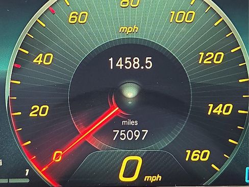 Used 2019 Mercedes-Benz A 220 image 23