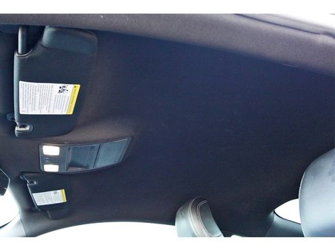 Used 2024 Ford Mustang Premium image 28