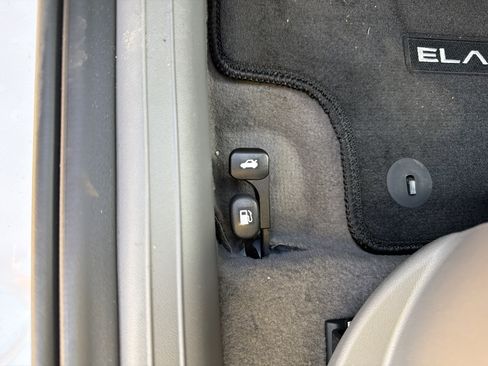 New 2026 Hyundai Elantra Sport image 14