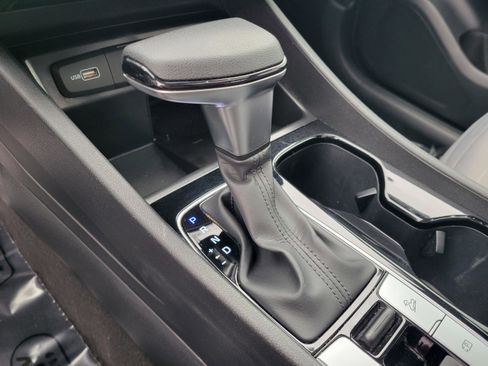 Used 2023 Hyundai Santa Cruz SEL w/ Activity Package image 28