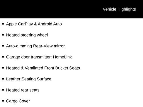 Used 2018 Hyundai Santa Fe Sport image 6