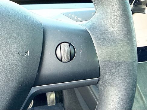 Used 2021 Tesla Model 3 Standard Range Plus RWD image 35
