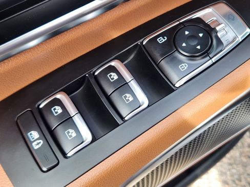 New 2025 Kia Telluride SX X-Line image 7