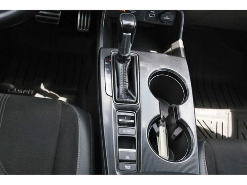 Used 2023 Honda Civic Sport image 20