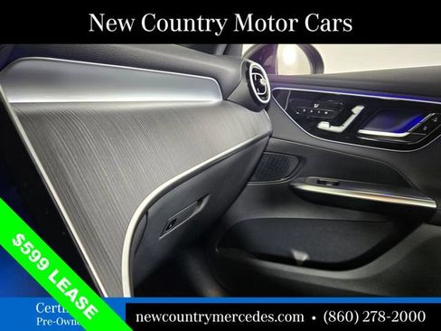 Certified 2026 Mercedes-Benz GLC 300 4MATIC image 26