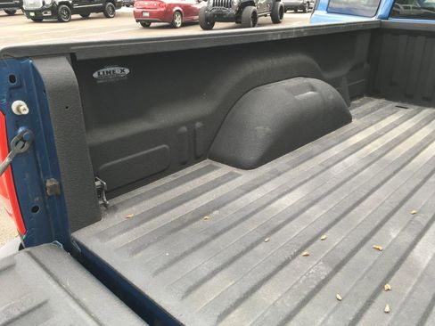 Used 2006 Dodge Dakota SLT w/ Trailer Tow Group RWD image 32