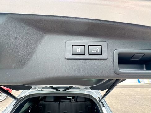 New 2026 Subaru Outback Premium AWD/4WD image 37