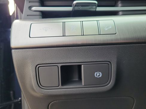 New 2026 Hyundai Kona SEL Sport image 7