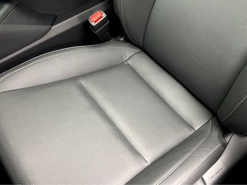 New 2026 Lexus TX 350 AWD image 41