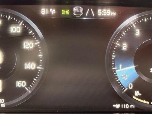 Used 2019 Volvo XC90 T6 Inscription w/ Advanced Package AWD/4WD image 36