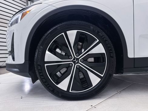 Used 2023 Polestar Polestar 2 FWD image 13