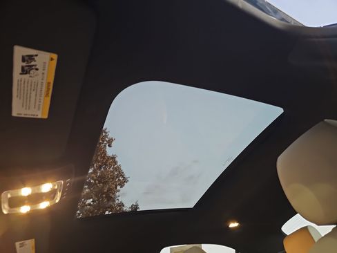 Used 2021 Mercedes-Benz A 220 4MATIC image 30