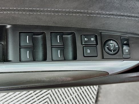 Used 2018 Acura TLX V6 w/ Technology & A-SPEC Pkg image 15