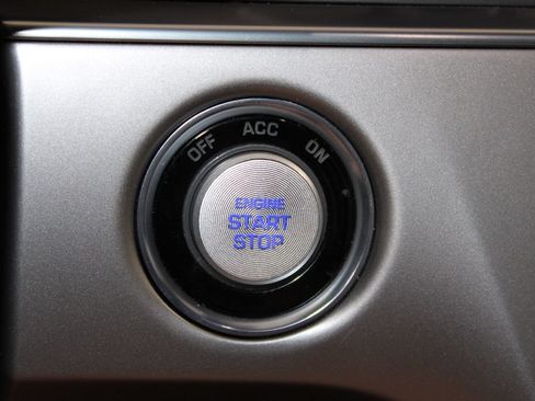 Used 2015 Hyundai Sonata Limited w/ Option Group 06 FWD image 36