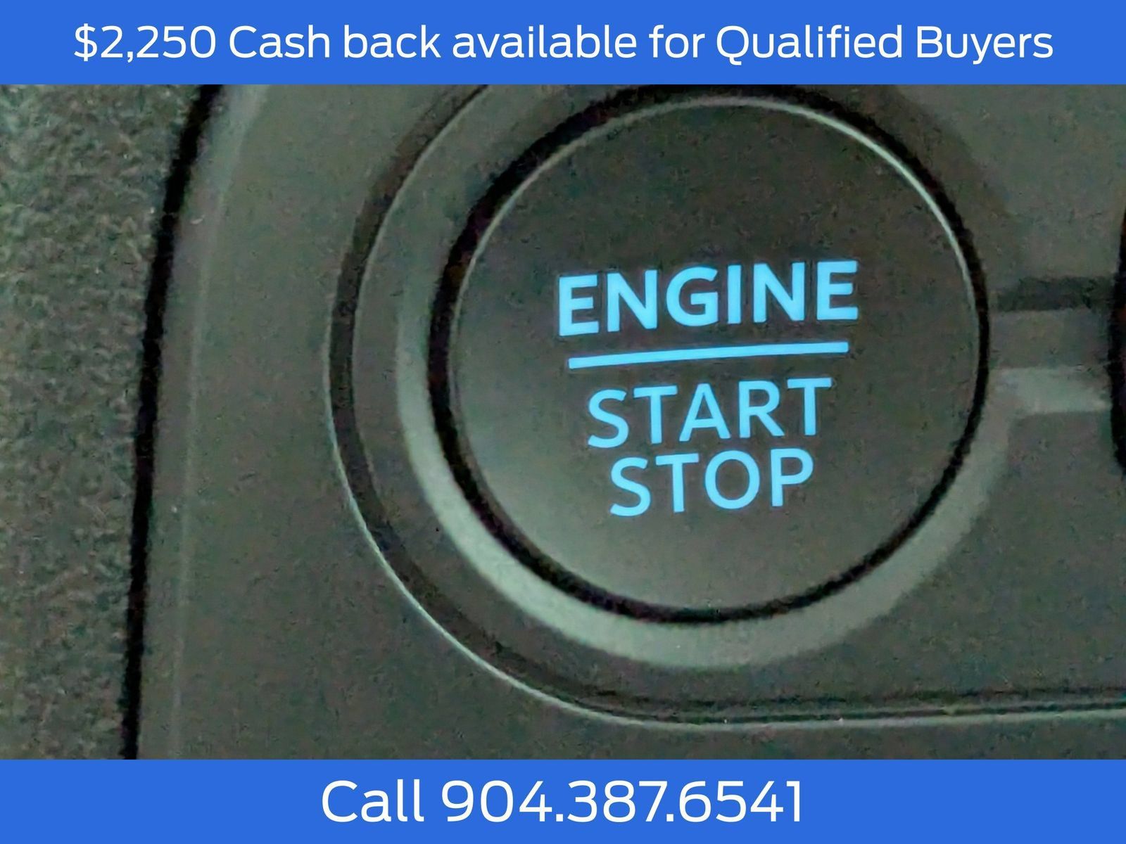 New 2026 Ford Bronco Sport Outer Banks AWD/4WD image 33