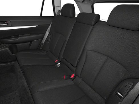 Used 2013 Subaru Outback 2.5i image 17