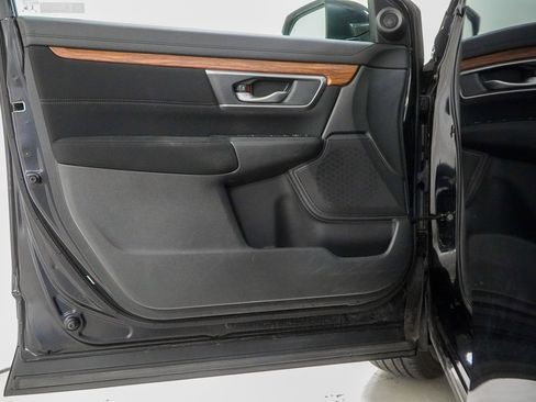 Used 2022 Honda CR-V EX image 17