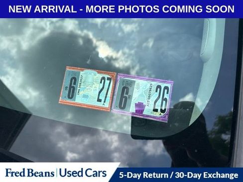 Used 2013 Chevrolet Cruze LT FWD image 3